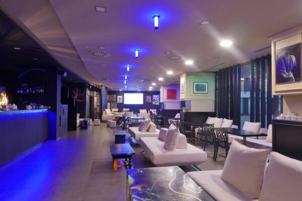 Ginarteria - festa di diciottesimo - info e preventivi 3518822818 Ginarteria - festa di diciottesimo - info e preventivi 3518822818