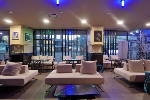 Ginarteria - festa di diciottesimo - info e preventivi 3518822818 Ginarteria - festa di diciottesimo - info e preventivi 3518822818