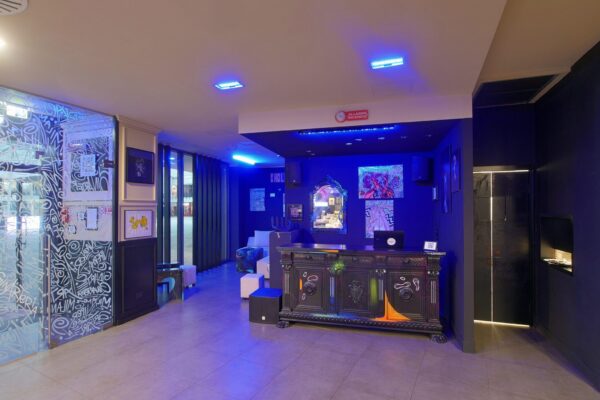 Ginarteria - festa di diciottesimo - info e preventivi 3518822818 Ginarteria - festa di diciottesimo - info e preventivi 3518822818