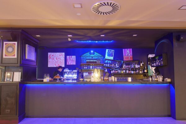 Ginarteria - festa di diciottesimo - info e preventivi 3518822818 Ginarteria - festa di diciottesimo - info e preventivi 3518822818