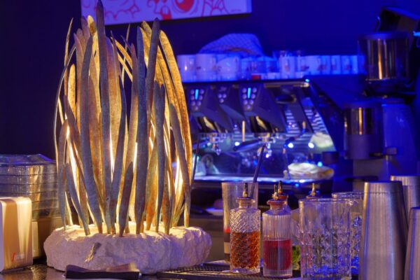 Ginarteria - festa di diciottesimo - info e preventivi 3518822818 Ginarteria - festa di diciottesimo - info e preventivi 3518822818