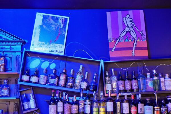 Ginarteria - festa di diciottesimo - info e preventivi 3518822818 Ginarteria - festa di diciottesimo - info e preventivi 3518822818