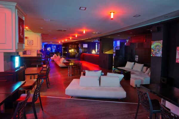 Ginarteria - festa di diciottesimo - info e preventivi 3518822818 Ginarteria - festa di diciottesimo - info e preventivi 3518822818