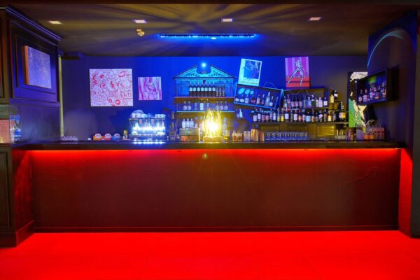 Ginarteria - festa di diciottesimo - info e preventivi 3518822818 Ginarteria - festa di diciottesimo - info e preventivi 3518822818