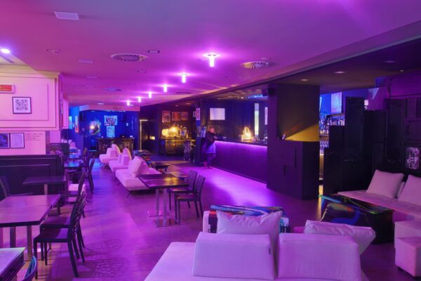 Ginarteria - festa di diciottesimo - info e preventivi 3518822818 Ginarteria - festa di diciottesimo - info e preventivi 3518822818