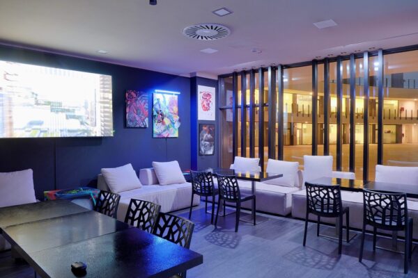 Ginarteria - festa di diciottesimo - info e preventivi 3518822818 Ginarteria - festa di diciottesimo - info e preventivi 3518822818