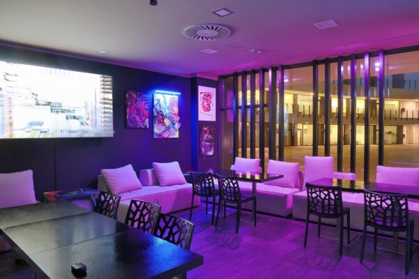 Ginarteria - festa di diciottesimo - info e preventivi 3518822818 Ginarteria - festa di diciottesimo - info e preventivi 3518822818