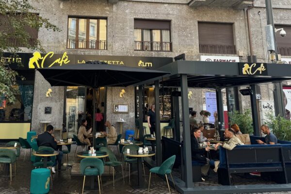 Esthetic Cafe - festa di diciottesimo - info e preventivi 3518822818 Esthetic Cafe - festa di diciottesimo - info e preventivi 3518822818