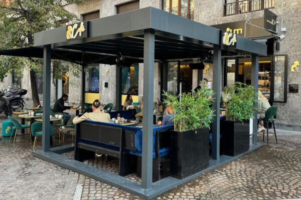 Esthetic Cafe - festa di diciottesimo - info e preventivi 3518822818 Esthetic Cafe - festa di diciottesimo - info e preventivi 3518822818