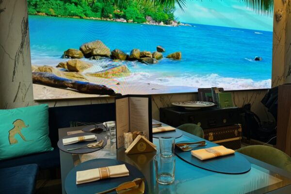 Esthetic Cafe - festa di diciottesimo - info e preventivi 3518822818 Esthetic Cafe - festa di diciottesimo - info e preventivi 3518822818