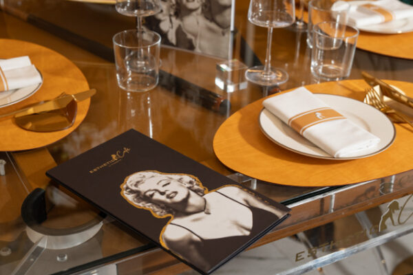 Esthetic Cafe - festa di diciottesimo - info e preventivi 3518822818 Esthetic Cafe - festa di diciottesimo - info e preventivi 3518822818