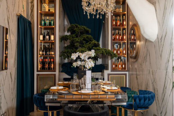 Esthetic Cafe - festa di diciottesimo - info e preventivi 3518822818 Esthetic Cafe - festa di diciottesimo - info e preventivi 3518822818