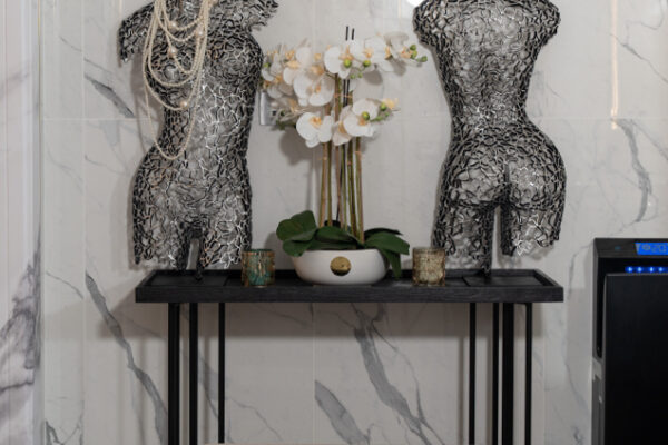 Esthetic Cafe - festa di diciottesimo - info e preventivi 3518822818 Esthetic Cafe - festa di diciottesimo - info e preventivi 3518822818