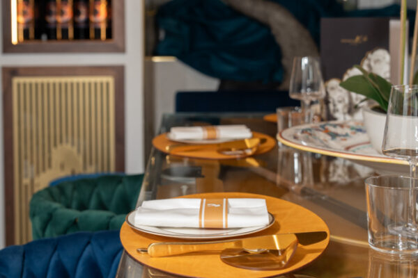 Esthetic Cafe - festa di diciottesimo - info e preventivi 3518822818 Esthetic Cafe - festa di diciottesimo - info e preventivi 3518822818