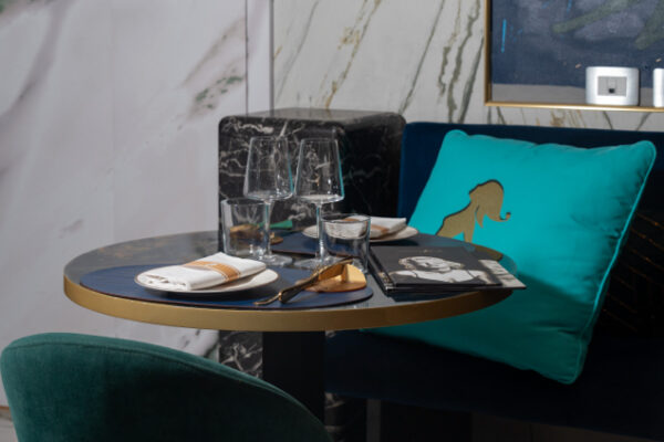 Esthetic Cafe - festa di diciottesimo - info e preventivi 3518822818 Esthetic Cafe - festa di diciottesimo - info e preventivi 3518822818