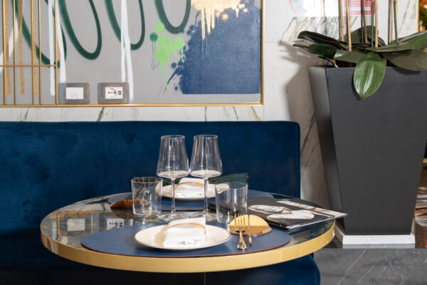 Esthetic Cafe - festa di diciottesimo - info e preventivi 3518822818 Esthetic Cafe - festa di diciottesimo - info e preventivi 3518822818