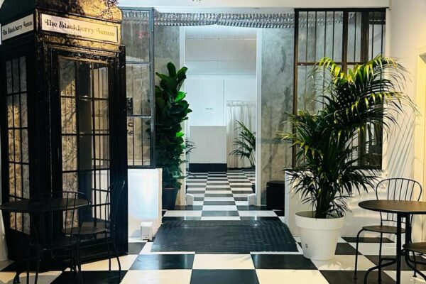 IMG-20250408-WA0001 Loft Blackberry - festa di diciottesimo - info e preventivi 3518822818