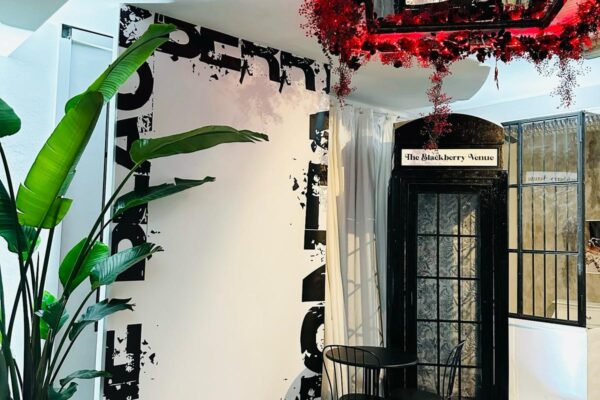 Loft Blackberry - festa di diciottesimo - info e preventivi 3518822818 Loft Blackberry - festa di diciottesimo - info e preventivi 3518822818