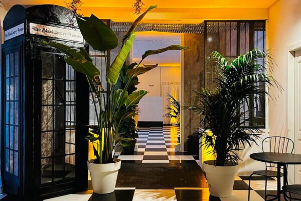 Loft Blackberry - festa di diciottesimo - info e preventivi 3518822818 Loft Blackberry - festa di diciottesimo - info e preventivi 3518822818