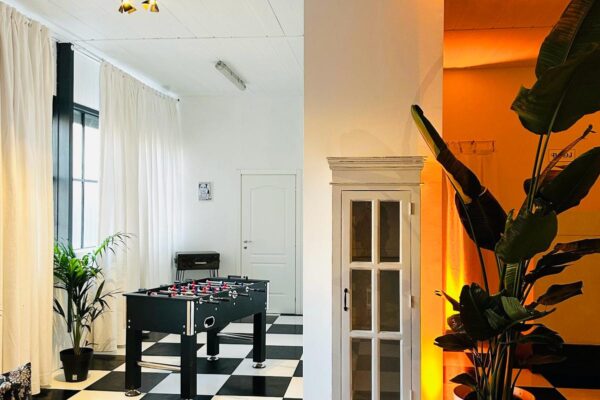 Loft Blackberry - festa di diciottesimo - info e preventivi 3518822818 Loft Blackberry - festa di diciottesimo - info e preventivi 3518822818