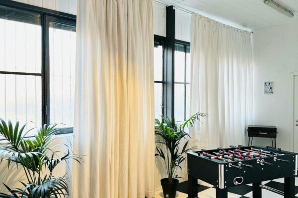 Loft Blackberry - festa di diciottesimo - info e preventivi 3518822818 Loft Blackberry - festa di diciottesimo - info e preventivi 3518822818