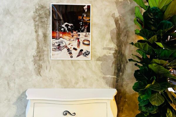 Loft Blackberry - festa di diciottesimo - info e preventivi 3518822818 Loft Blackberry - festa di diciottesimo - info e preventivi 3518822818