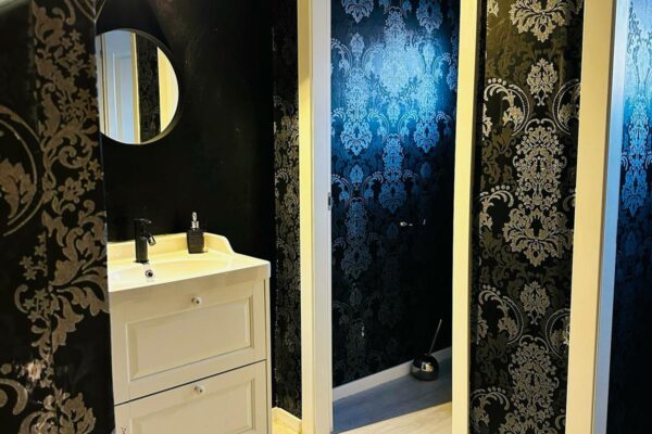 Loft Blackberry - festa di diciottesimo - info e preventivi 3518822818 Loft Blackberry - festa di diciottesimo - info e preventivi 3518822818