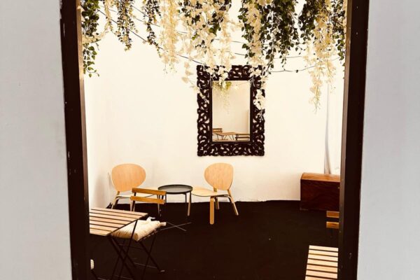 Loft Blackberry - festa di diciottesimo - info e preventivi 3518822818 Loft Blackberry - festa di diciottesimo - info e preventivi 3518822818