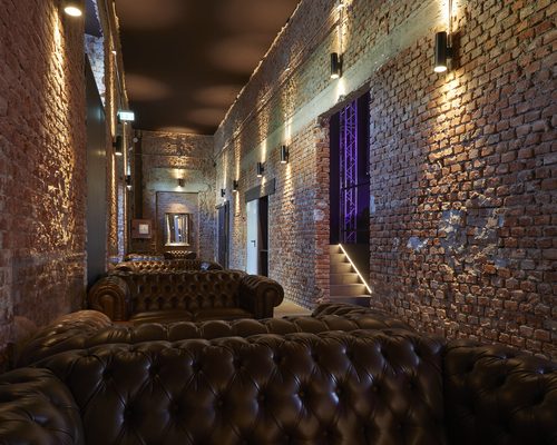 Bobino - festa di diciottesimo - info e preventivi 3518822818 Bobino - festa di diciottesimo - info e preventivi 3518822818