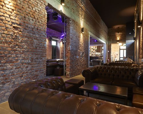 Bobino - festa di diciottesimo - info e preventivi 3518822818 Bobino - festa di diciottesimo - info e preventivi 3518822818