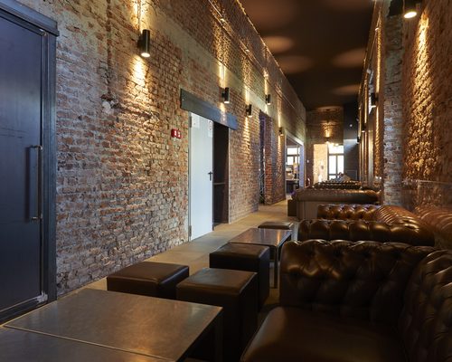 Bobino - festa di diciottesimo - info e preventivi 3518822818 Bobino - festa di diciottesimo - info e preventivi 3518822818