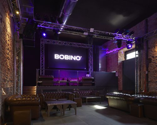 Bobino - festa di diciottesimo - info e preventivi 3518822818 Bobino - festa di diciottesimo - info e preventivi 3518822818