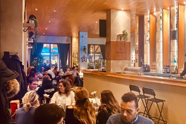 Refeel - festa di diciottesimo - info e preventivi 3518822818 Refeel - festa di diciottesimo - info e preventivi 3518822818