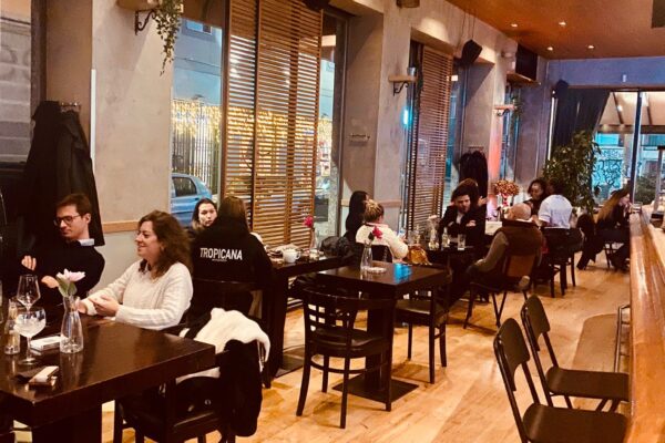 Refeel - festa di diciottesimo - info e preventivi 3518822818 Refeel - festa di diciottesimo - info e preventivi 3518822818