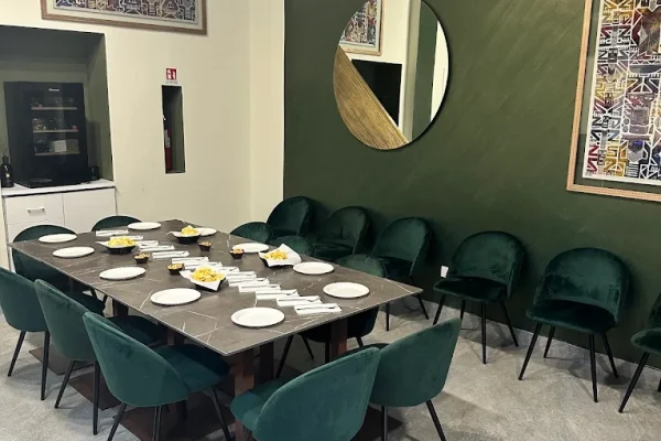 Lucky Bar - festa di diciottesimo - info e preventivi 3518822818 Lucky Bar - festa di diciottesimo - info e preventivi 3518822818