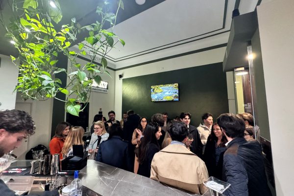 Lucky Bar - festa di diciottesimo - info e preventivi 3518822818 Lucky Bar - festa di diciottesimo - info e preventivi 3518822818