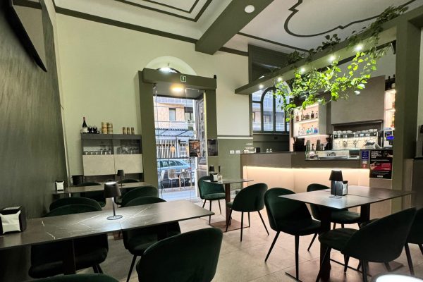 Lucky Bar - festa di diciottesimo - info e preventivi 3518822818 Lucky Bar - festa di diciottesimo - info e preventivi 3518822818