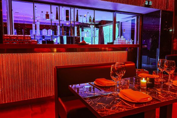 Pineta Milano - festa di diciottesimo - info e preventivi 3518822818 Pineta Milano - festa di diciottesimo - info e preventivi 3518822818