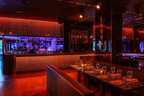 Pineta Milano - festa di diciottesimo - info e preventivi 3518822818 Pineta Milano - festa di diciottesimo - info e preventivi 3518822818