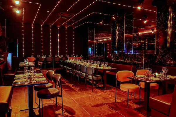 Pineta Milano - festa di diciottesimo - info e preventivi 3518822818 Pineta Milano - festa di diciottesimo - info e preventivi 3518822818