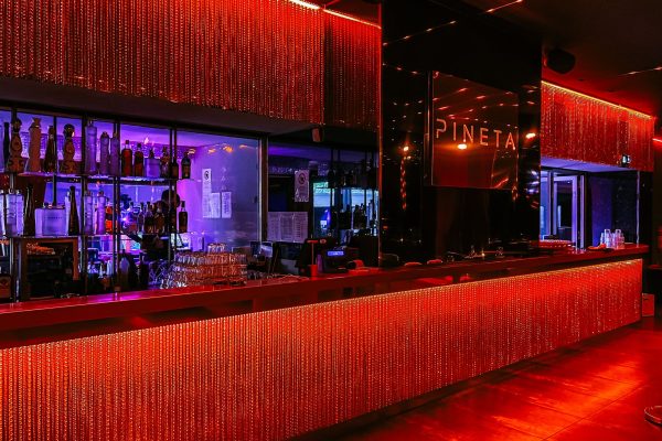 Pineta Milano - festa di diciottesimo - info e preventivi 3518822818 Pineta Milano - festa di diciottesimo - info e preventivi 3518822818