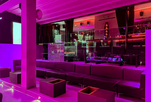 Pineta Milano - festa di diciottesimo - info e preventivi 3518822818