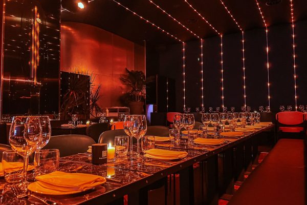 Pineta Milano - festa di diciottesimo - info e preventivi 3518822818 Pineta Milano - festa di diciottesimo - info e preventivi 3518822818