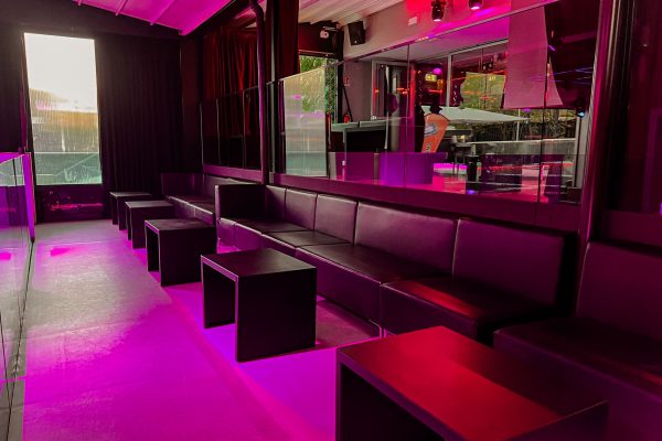 Pineta Milano - festa di diciottesimo - info e preventivi 3518822818 Pineta Milano - festa di diciottesimo - info e preventivi 3518822818