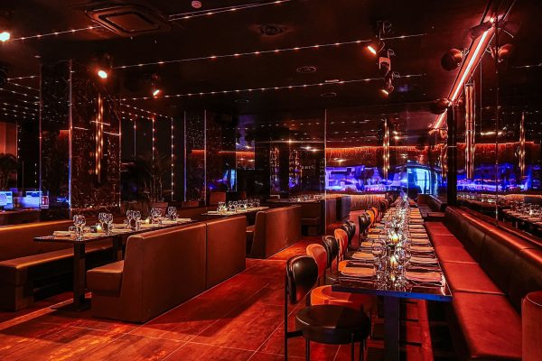 Pineta Milano - festa di diciottesimo - info e preventivi 3518822818 Pineta Milano - festa di diciottesimo - info e preventivi 3518822818