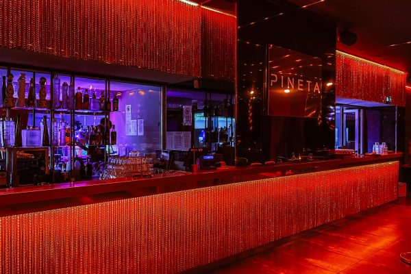 Pineta Milano - festa di diciottesimo - info e preventivi 3518822818 Pineta Milano - festa di diciottesimo - info e preventivi 3518822818