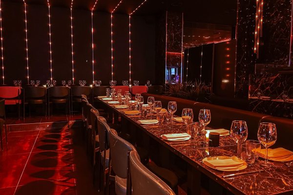 Pineta Milano - festa di diciottesimo - info e preventivi 3518822818 Pineta Milano - festa di diciottesimo - info e preventivi 3518822818