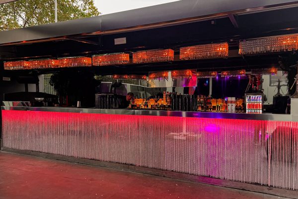 Pineta Milano - festa di diciottesimo - info e preventivi 3518822818 Pineta Milano - festa di diciottesimo - info e preventivi 3518822818