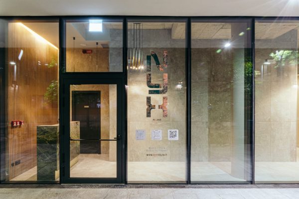 Nyx Club Milano - festa di diciottesimo - info e preventivi 3518822818 Nyx Club Milano - festa di diciottesimo - info e preventivi 3518822818