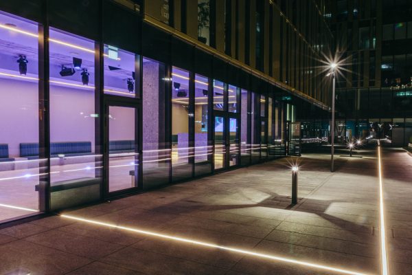 Nyx Club Milano - festa di diciottesimo - info e preventivi 3518822818 Nyx Club Milano - festa di diciottesimo - info e preventivi 3518822818